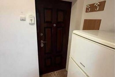 Apartament cu 2 camere în Gârdani - 8