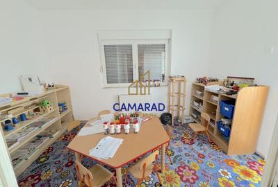 Casă individuală cu 5 camere cu Canalizare în Iancului - 11