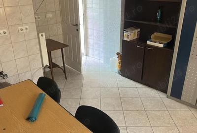 Spațiu comercial, de 20 mp, în Central - 5