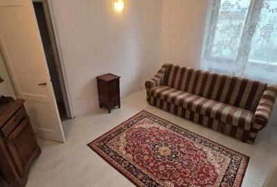 Apartament cu 3 camere decomandat în Central - 5