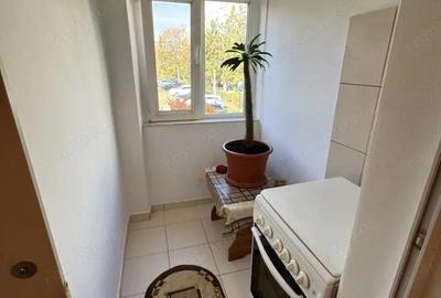 Inchiriere Garsoniera Cf 1, etaj 1, 9 Mai - 5