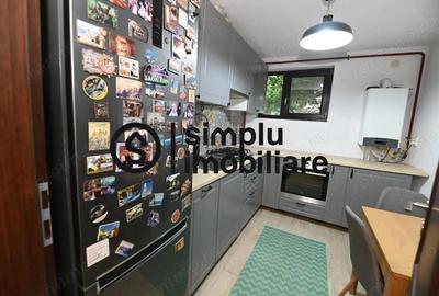 3 semidecomandate-Rovine! - 6