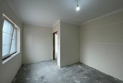 Duplex cu 5 camere cu Teren 260 Mp în Moșnița Nouă - 6