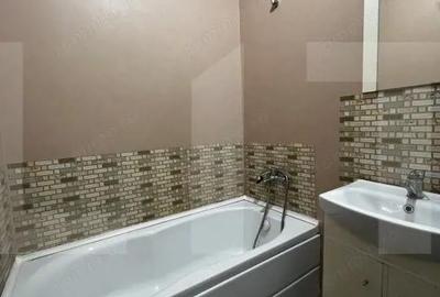 Apartament cu 2 camere semidecomandat, mobilat în Odobescu - 1