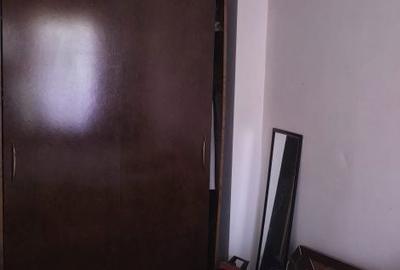 Apartament cu 2 camere semidecomandat în Lotus - 4