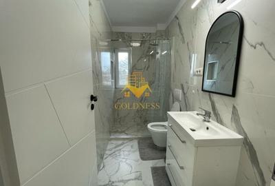 4 Camere open space, Premium, Cetatuie, Zona Belvedere, Parcare, Gruia - 11