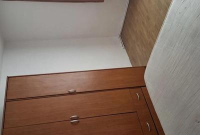 Inchiriez 2 camere la casa - 9