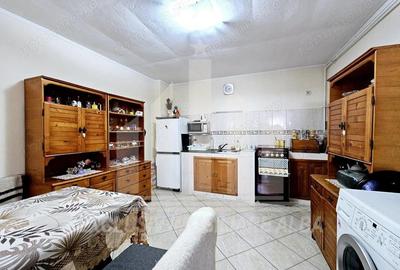 Casa individuala de vanzare, Maieri - Centru - 2