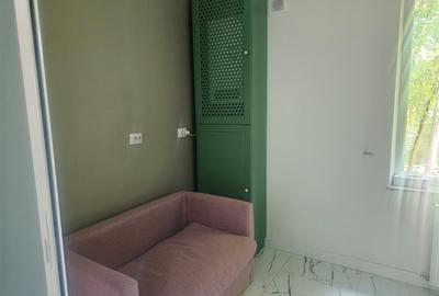 Spațiu comercial, de 45.200000762939 mp, în Ultracentral - 6