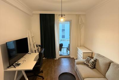 Apartament 3 camere - Dumbravita - 4