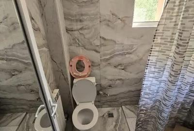 Apartament cu 2 camere semidecomandat în Vest