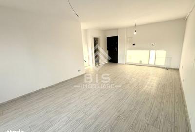 Apartament cu 2 camere în Mărișelu - 5