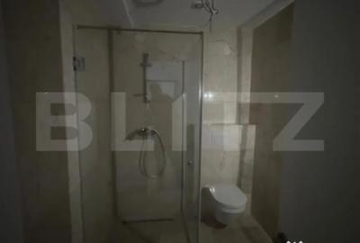 Spațiu comercial, de 41 mp, în Central - 2