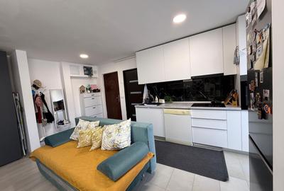 Apartament cu 3 camere decomandat în Central - 5