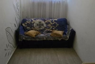 2 Camere | Cismigiu | Centrala - 6