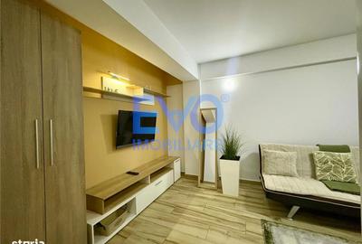 Apartament cu 2 camere în Moara de Vânt - 3