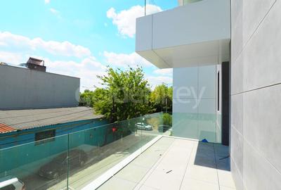 Apartament cu 2 camere decomandat în Floreasca - 9