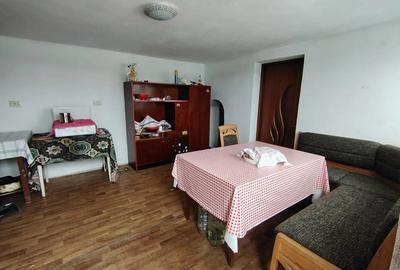 Casa de vanzare in Chistag - 8