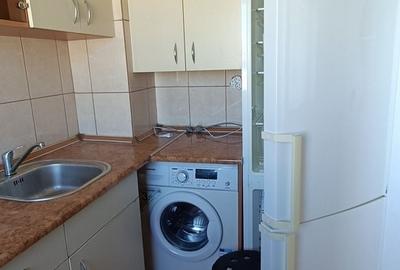 Crangasi, str. Zboina Neagra - 3