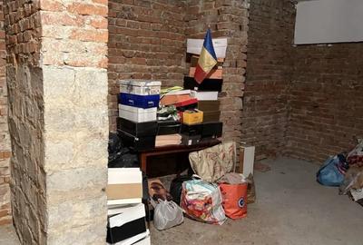 REA1024149 Apartament 2 camere Floreasca Compozitori - 9