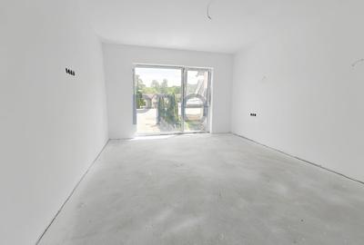 COMISION 0% Casa individuala noua/4 camere/terasa circulabila/zona Hilton - 9