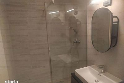 Apartament cu 2 camere în Tractorul - 12