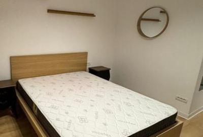 Studio superb de inchiriat - 9 minute Metrou Tudor Vladimirescu - 7