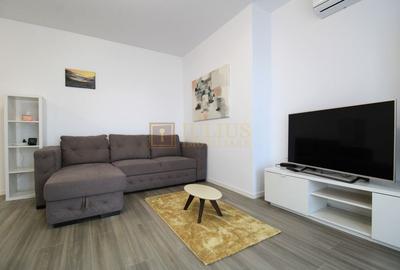 Vox - Torontalului, la prima inchiriere; loc parcare subterans si ctr. inlcus. Vox - Torontalului, la prima inchiriere; loc parcare subterans si ctr. inlcus. - 5