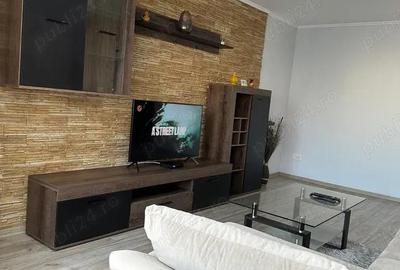 Apartament 2 camere Aradului decomandat amenajat centrala proprie - 11