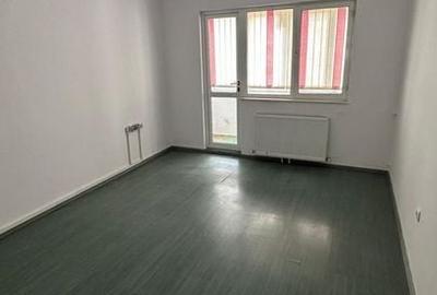 Apartament 4 camere, suprafata generoasa, zona  Dacia - 5