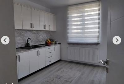 Casă cu 4 camere cu Teren 400 Mp în Vânători - 5