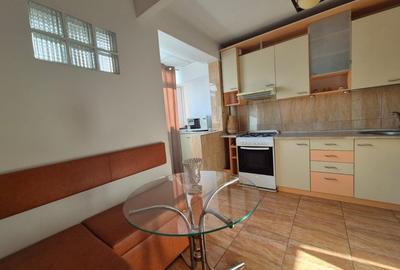 Apartament cochet 2 camere Blv Mihalache - 9