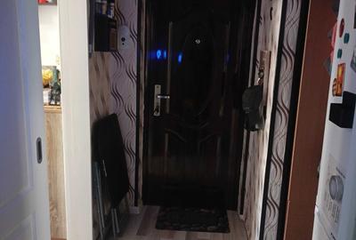 Apartament cu 2 camere semidecomandat în Central - 3