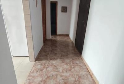Apartament cu 2 camere decomandat în Siret - 5