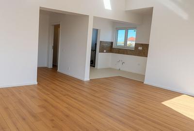 |Casa Premium|Teren 700mp2|Zona Verde-Padure-Mutare Imediata| - 19