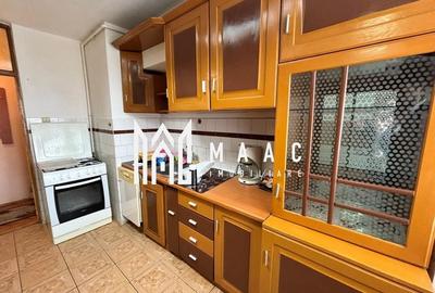Apartament 4 camere | Etaj 2 | Balcon | 86 MPU | Mihai Viteazul - 5