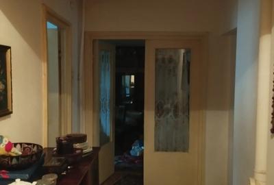 Vand ap. 4 cam. dec. Rovine -Dezrobirii - 5