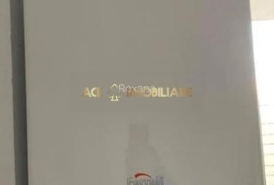 6 Camere | Vila Individuala | Metrou | Parcare | Spatiu Birouri - 7