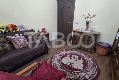 Casă individuală cu 10 camere cu Teren 691 Mp în Lupeni - 8