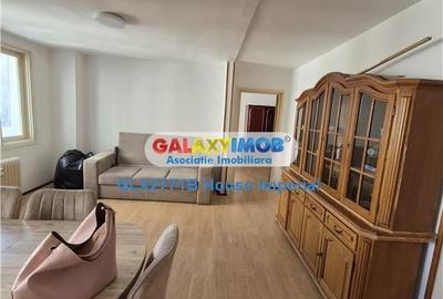Apartament cu 2 camere, mobilat în Vitan - 12