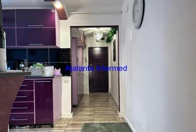 Vanzari Apartamente 2 Camere - 2