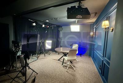 Apartament cu 2 camere, mobilat în Sisești - 6