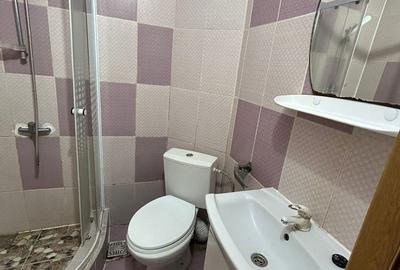 Apartament cu 2 camere în Central - 3