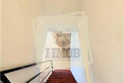 Garsonieră semidecomandată, mobilată în Terezian - 6