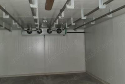 Spațiu comercial, de 6,400 mp, în Carani - 7