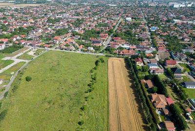 Loc de casa in Bujac - 13