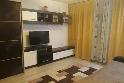 Apartament de vanzare - 9