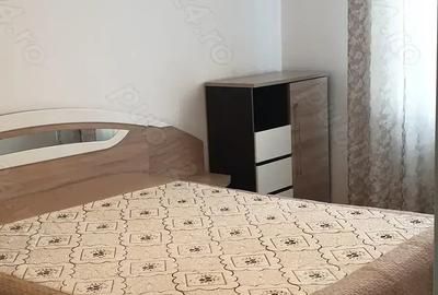 Ocazie !! Oportunitate investitie Centrul Civic - Afi Mall !! - 3