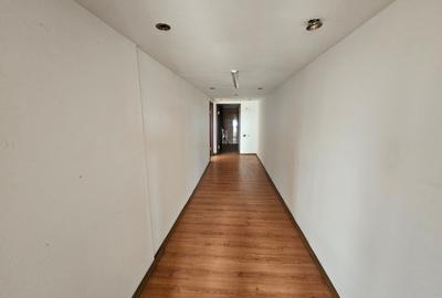 Spațiu industrial, în Coșereni - 15