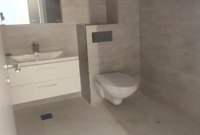 Apartament 2 camere decomandat nou - Metrou Berceni - 3